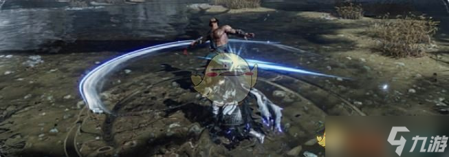 《燕云十六声》1.7新武学流派介绍
