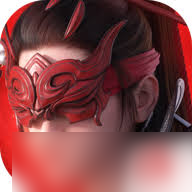 奥奇传说手游12月恶魔双生瞳挑战怎么玩