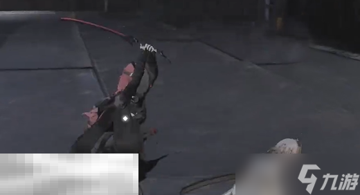 无限机兵Boss机兵狩猎者怎么打 无限机兵机兵狩猎者打法攻略
