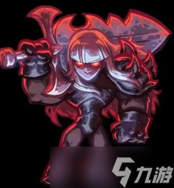 《王国保卫战5联盟》雷琳技能介绍