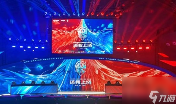 王者荣耀10周年活动汇总