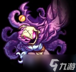 《王国保卫战5联盟》格里莫森技能介绍