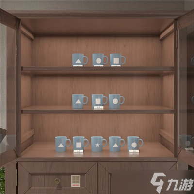 Escape Room侦探社逃离被窝攻略