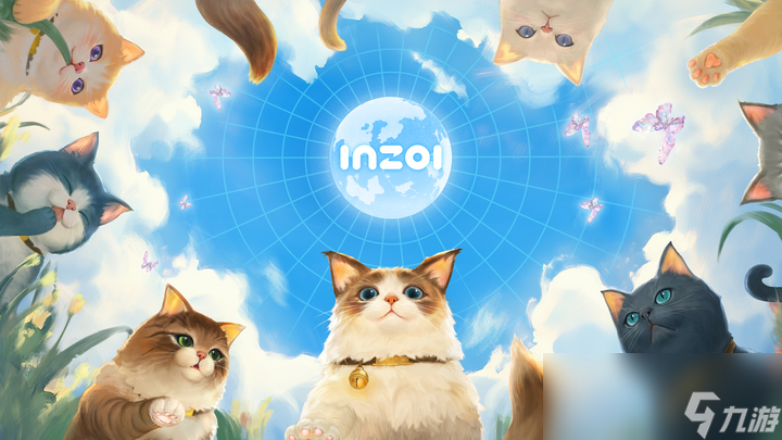 《inZOI》制作人承认其写实风格缺点 幽默感不足性暗示明显