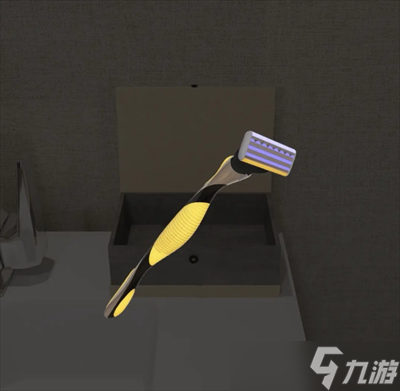 Escape Room侦探社逃离被窝攻略