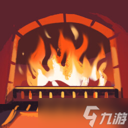 《漫游驿站》全成就一览