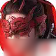奥奇传说手游12月恶魔双生瞳挑战怎么玩-详细活动玩法介绍