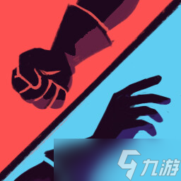 《漫游驿站》全成就一览