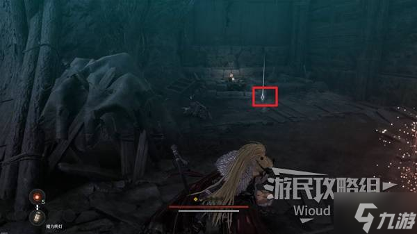 《第一狂战士卡赞》悲惨之夜附加任务攻略 悲惨之夜任务完成方法