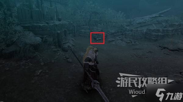 《第一狂战士卡赞》悲惨之夜附加任务攻略 悲惨之夜任务完成方法
