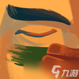 《漫游驿站》全成就一览