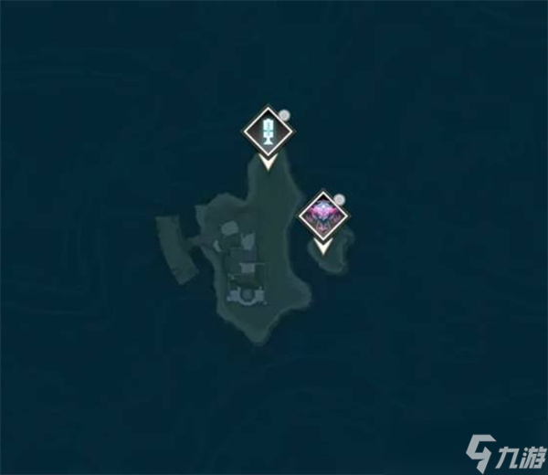 《鸣潮》布兰特突破素材及获取方式