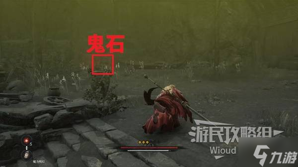 《第一狂战士卡赞》罐子爱好者附加任务攻略 罐子爱好者任务完成方法