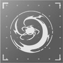 艾塔纪元终末原罪有什么技能-终末原罪技能介绍