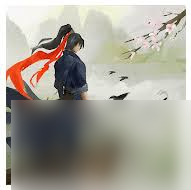 这就是江湖如何成为和脱离阵营