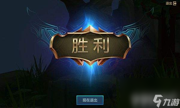 金铲铲之战s14塞拉斯都有哪些技能 塞拉斯技能整理