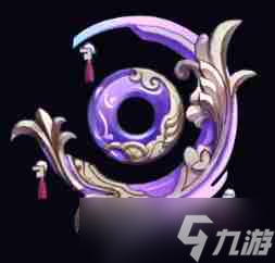 原神爱可菲武器怎么选择 爱可菲武器选择推荐