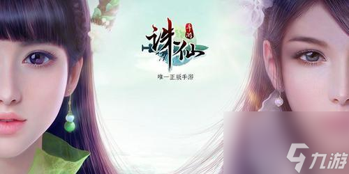 战火重燃的《出击吧师兄》有哪些看点？