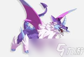 洛克王国世界PVP主流阵容有什么