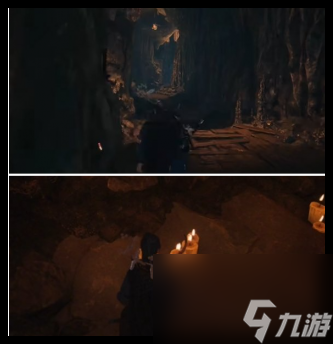 燕云十六声打狗棒法如何获取