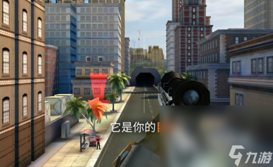 手机好玩的单机游戏推荐2025 高质量的单机游戏一览
