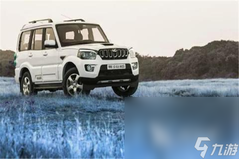 飞车大师游戏有哪些介绍2025 有意思的飞车大师游戏大全