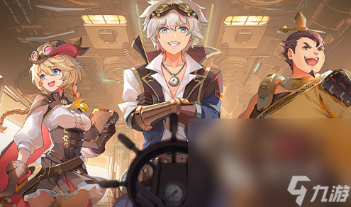 快跑游戏哪些值得玩2025 有意思的快跑游戏合集