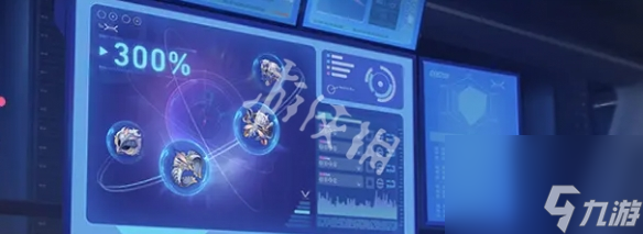 崩坏星穹铁道二周年庆攻略大全