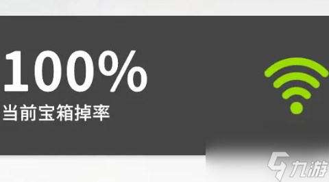 开放空间疲劳值机制介绍
