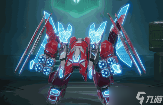 《群星纪元》兵种一览