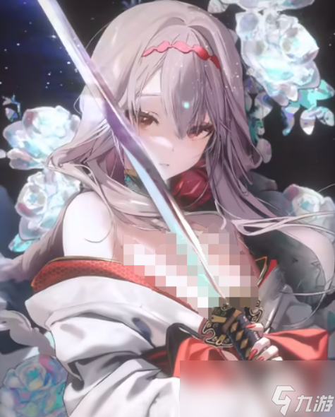 《胜利女神：新的希望》T0角色介绍
