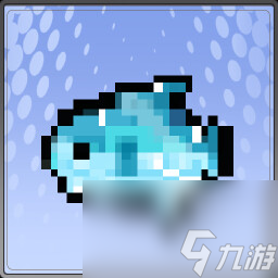 《欺神弄鬼》全成就攻略：角色深度解锁与隐藏机制大揭秘！