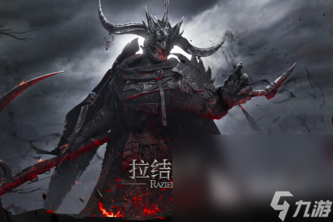 2025以希腊神话为背景的单机游戏推荐 免费的希腊神话主题游戏大全