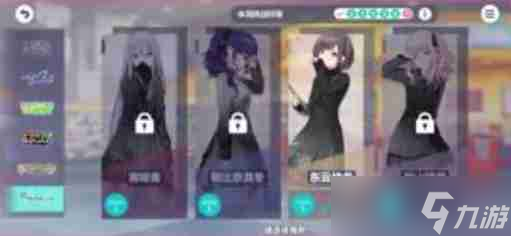 初音未来缤纷舞台挑战演出怎么玩