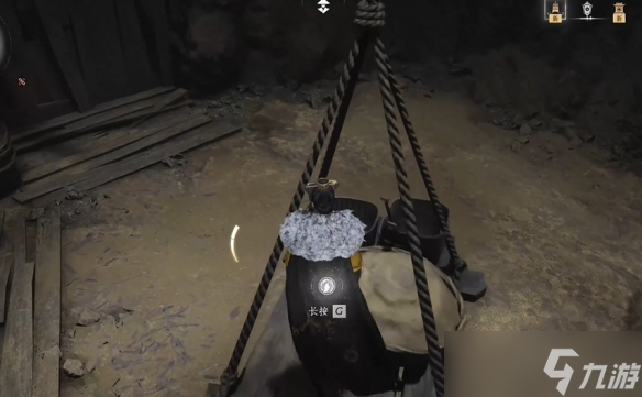 《燕云十六声》灯儿亮获得方法介绍