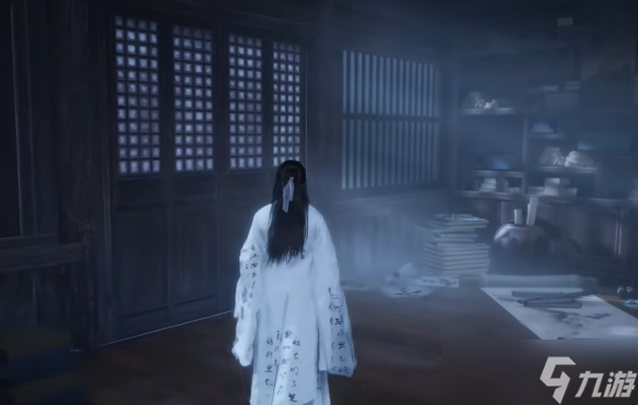 《燕云十六聲》大唐歌獲取方法介紹