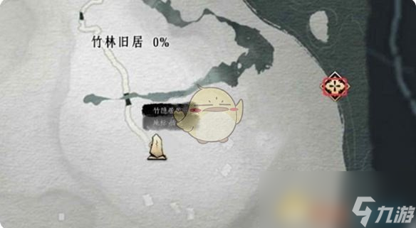 《燕云十六声》静夜思任务攻略