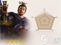<a id='link_pop' class='keyword-tag' href='https://www.9game.cn/sgzzq/'>三国志战棋版</a>SP曹操怎么样