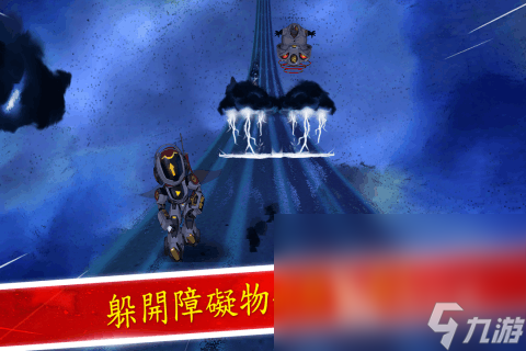 最受欢迎的主角游戏有哪些2025 主角互动游戏热门排行榜