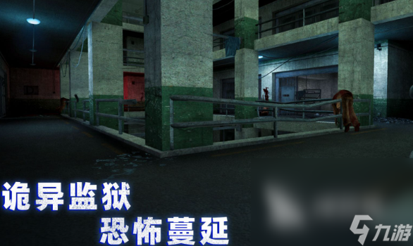 无尽的游戏有哪些介绍2025 有意思的无尽游戏合集