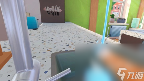 主角一只猫的冒险单机游戏有哪些2025 好玩的猫咪冒险类手游盘点