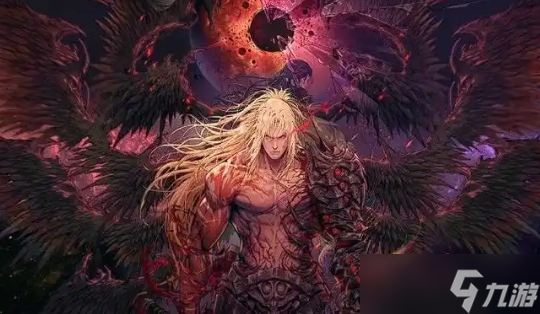 第一狂战士卡赞斯顿雪域的斗鬼支线怎么完成-斯顿雪域的斗鬼支线攻略