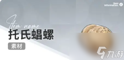 开放空间赶海收集物出现时间