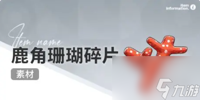 开放空间赶海收集物出现时间