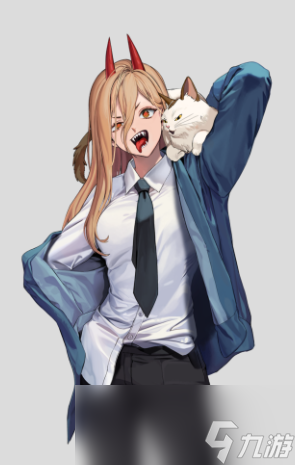 《胜利女神：新的希望》T0角色介绍