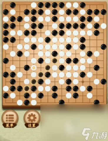 好玩的五子棋游戏下载合集2025 最受欢迎的五子棋游戏有哪些