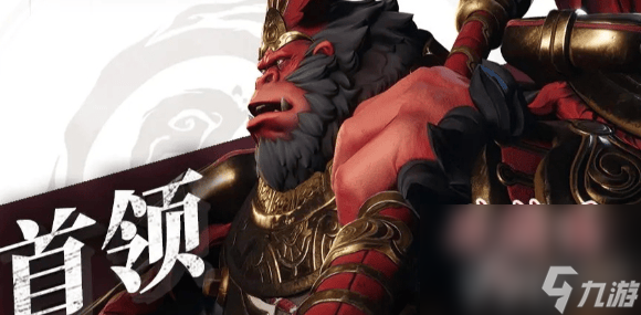 剑灵2怎么实现轮回战场玩法的快速胜利 轮回战场获取攻略