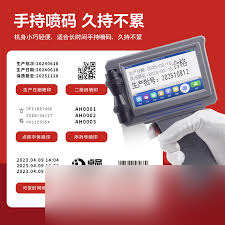 Samsung Push Service是什么，有什么作用？