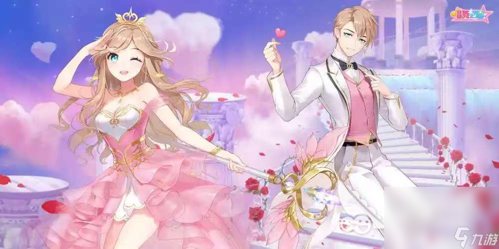 好玩的lovelive手游有哪些 2025lovelive手游推荐