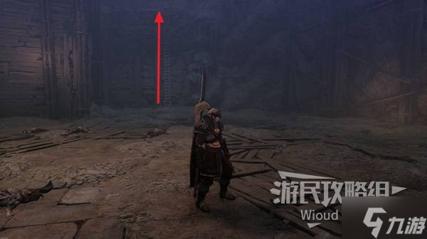 《第一狂战士卡赞》铁匠的传家宝附加任务攻略 铁匠的传家宝任务完成方法